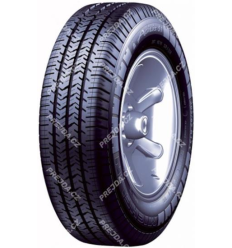 Michelin AGILIS 51 215/65 R16 106T TL C