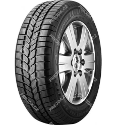 Michelin AGILIS 51 SNOW ICE 215/65 R15 104T TL C M+S 3PMSF