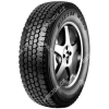 Bridgestone BLIZZAK W800 185/80 R14 102R TL C M+S 3PMSF