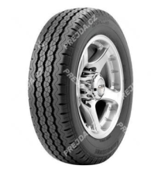 Bridgestone DURAVIS R623 205/70 R15 106S TL C