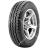 Bridgestone DURAVIS R623 195/0 R15 106R TL C 8PR
