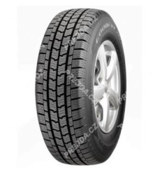 Goodyear CARGO ULTRA GRIP 2 205/65 R15 102T TL C 6PR M+S 3PMSF