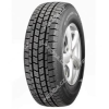 Goodyear CARGO ULTRA GRIP 2 OE Mercedes 195/65 R16 104T TL C 8PR M+S 3PMSF