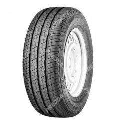 Continental VANCO 2 175/75 R16 101R TL C 8PR