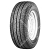 Continental VANCO 2 OE VW 205/80 R16 110T TL C 8PR