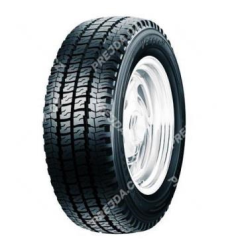 Kormoran VANPRO B2 195/60 R16 99H TL C
