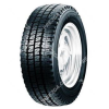 Kormoran VANPRO B2 185/80 R15 103R TL C