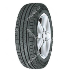 BFGoodrich ACTIVAN 195/65 R16 104R TL C