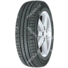BFGoodrich ACTIVAN 195/65 R16 104R TL C
