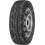 Michelin AGILIS X-ICE NORTH 205/75 R16 110R TL C M+S 3PMSF