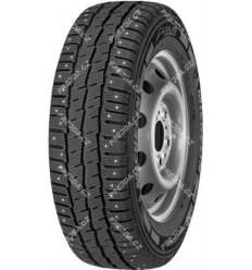 Michelin AGILIS X-ICE NORTH 215/70 R15 109R TL C M+S 3PMSF