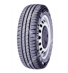 Michelin AGILIS+ 225/75 R16 121R TL C GREENX