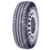 Michelin AGILIS+ 225/65 R16 112R TL C GREENX