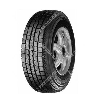 Toyo H09