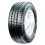 Tigar CARGO SPEED 205/65 R16 107T TL C