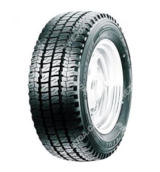 Tigar CARGO SPEED 215/65 R15 104T TL C