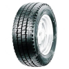 Tigar CARGO SPEED 215/75 R16 113R TL C