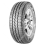 GT Radial MAXMILER EX 175/75 R16 101R TL C