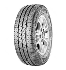 GT Radial MAXMILER EX 175/75 R16 101R TL C
