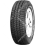 West Lake SW612 185/80 R14 102R TL C M+S 3PMSF