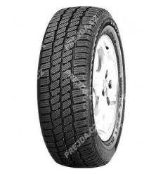 West Lake SW612 225/65 R16 112R TL C 8PR M+S 3PMSF