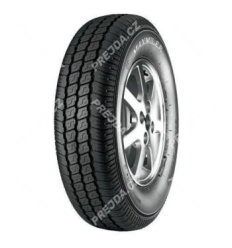 GT Radial MAXMILER X 175/80 R14 99N TL C 8PR