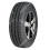 Ovation OVATION V02 145/0 R12 86Q TL C LT