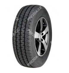 Ovation OVATION V02 225/75 R16 121R TL C