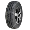 Ovation OVATION V02 145/0 R12 86Q TL C LT