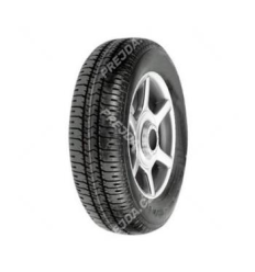 Vee Rubber TRAILMATE 307 155/70 R12 104N TL C