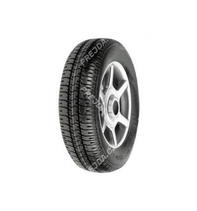 Vee Rubber TRAILMATE 307