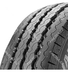 Nankang CW-25 175/80 R13 97Q TL C 8PR