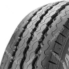 Nankang CW-25 155/0 R13 91T TL C 8PR