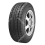 Nankang SNOW SL-6 155/80 R13 91T TL C M+S 3PMSF