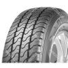 Dunlop ECONODRIVE 215/70 R15 109S TL C 8PR