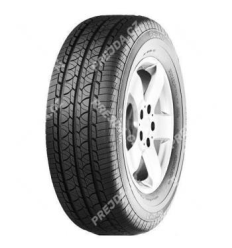 Barum VANIS 2 205/70 R15 106R TL C 8PR
