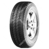Barum VANIS 2 215/75 R16 116R TL C 10PR