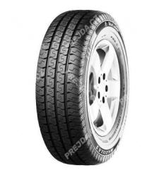 Matador MPS330 MAXILLA 2 195/65 R16 104T TL C 8PR