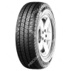 Matador MPS330 MAXILLA 2 235/65 R16 115R TL C 8PR