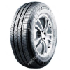 Landsail LSV88 205/70 R15 106S TL C