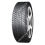 Infinity INF059 205/65 R16 107R TL C