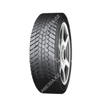 Infinity INF059 Infinity INF059