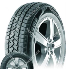 Momo W-3 VAN POLE 225/70 R15 112T TL C 8PR M+S