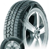 Momo W-3 VAN POLE 195/70 R15 104T TL C M+S
