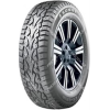 Sunny SN290C 195/70 R15 104R TL C