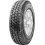Maxxis MA LAS 195/50 R13 104N TL C M+S 3PMSF
