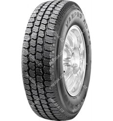 Maxxis MA LAS 195/60 R16 99T TL C 6PR M+S 3PMSF