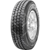 Maxxis MA LAS 195/60 R16 99T TL C 6PR M+S 3PMSF