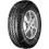 Maxxis UE-168 TRUCMAXX 165/80 R14 97N TL C