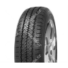Tristar RF08 155/80 R12 88N TL C 8PR